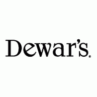 Dewers Logo - Dewar's | Brands of the World™ | Download vector logos and logotypes