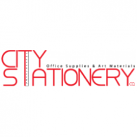 Stationery Logo - Stationery Logo Vectors Free Download