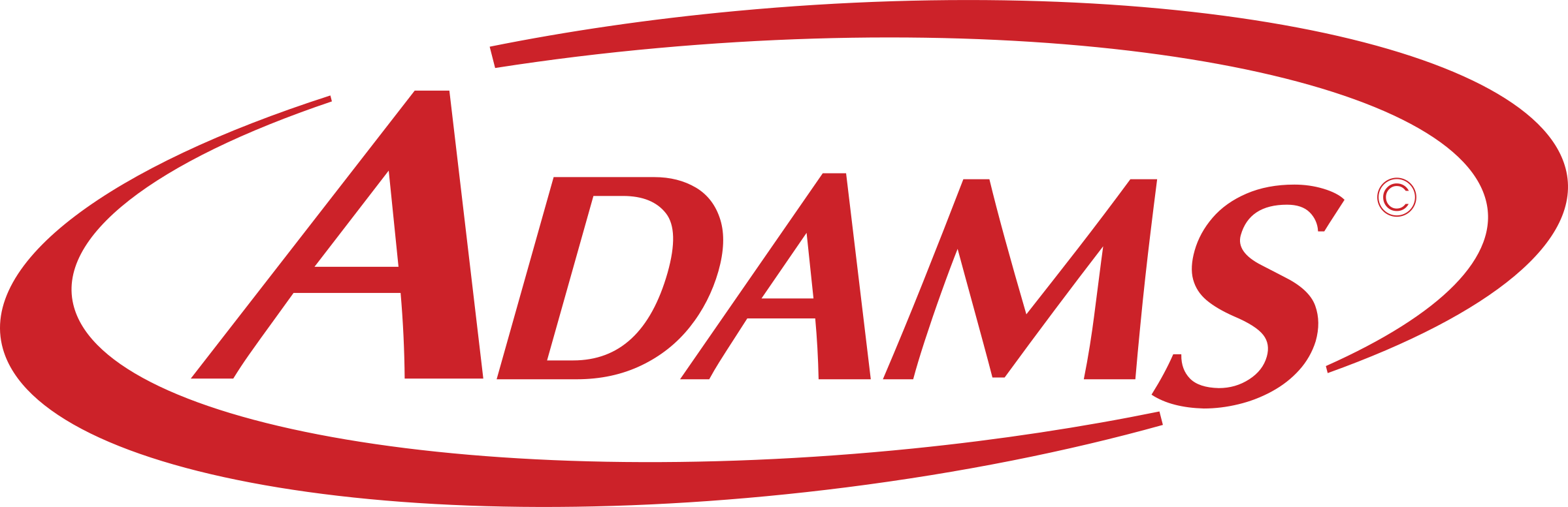 Adams Logo - Adams Logo PNG Transparent & SVG Vector - Freebie Supply