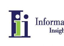 III Logo - Logos | Jill Tanenbaum Graphic Design & Advertising, Inc.