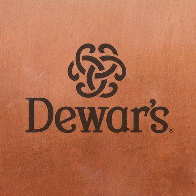 Dewers Logo - Dewar's (@dewars) | Twitter