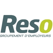 Reso Logo - Working at Reso | Glassdoor