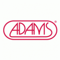 Adams Logo - Adams Musical Instruments. Brands of the World™. Download vector