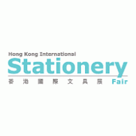 Stationery Logo - Stationery Logo Vector (.EPS) Free Download