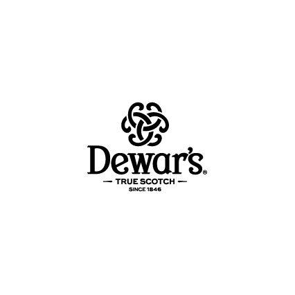 Dewers Logo - Advancements by John Dewar & Sons Reflect Sound Environmental ...