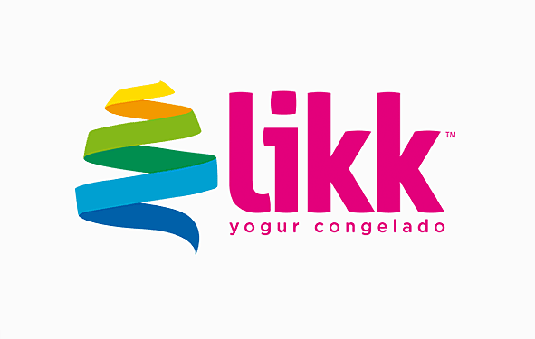 Stationery Logo - Logo Design Portfolio | Likk
