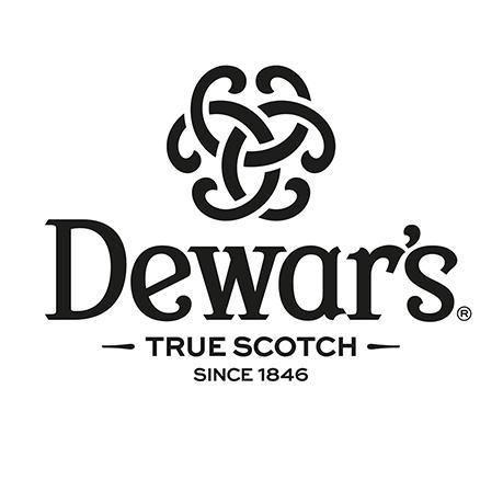 Dewers Logo - 5 Jun Dewars And Aultmore Tasting. Whisky Tastings. Johannesburg