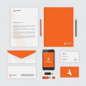 Stationery Logo - Stationery Vectors, Photos and PSD files | Free Download