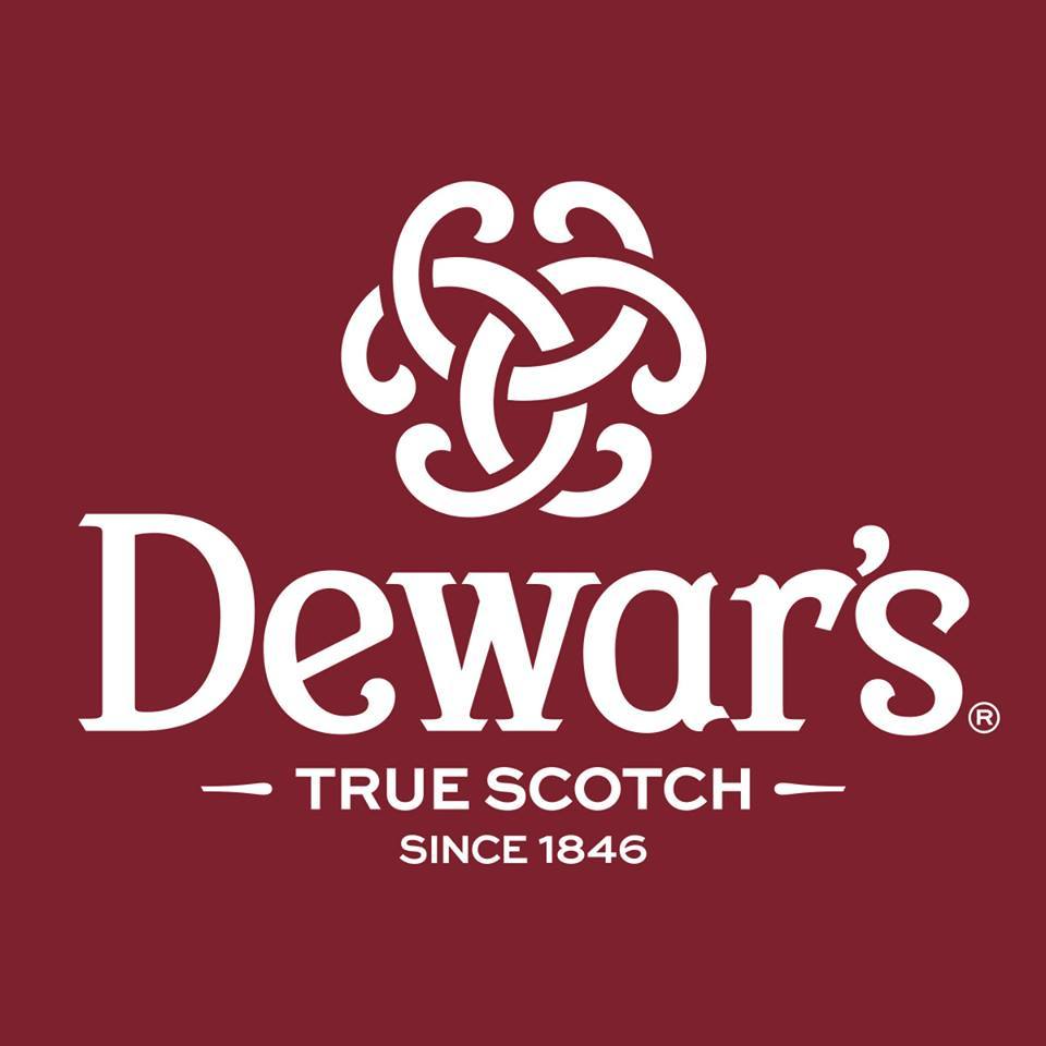 Dewers Logo - WATCH: Awesome Documentary Of Maltese Man's Journey To Scotland To ...