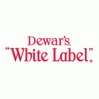 Dewers Logo - Dewar's. Brands of the World™. Download vector logos and logotypes