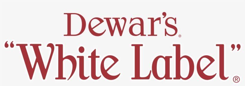 Dewers Logo - Dewar's Logo Png Transparent - Dewar's White Label Logo PNG Image ...