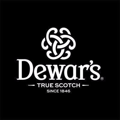 Dewers Logo - Dewars RD (@DewarsRD) | Twitter