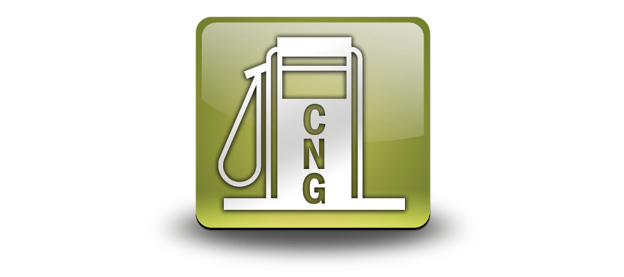 CNG Logo - Waste Management opens new CNG fueling station in Chino - The ...