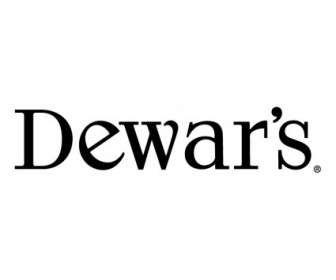 Dewers Logo - Dewars Vector Logo Free Vector Free Download