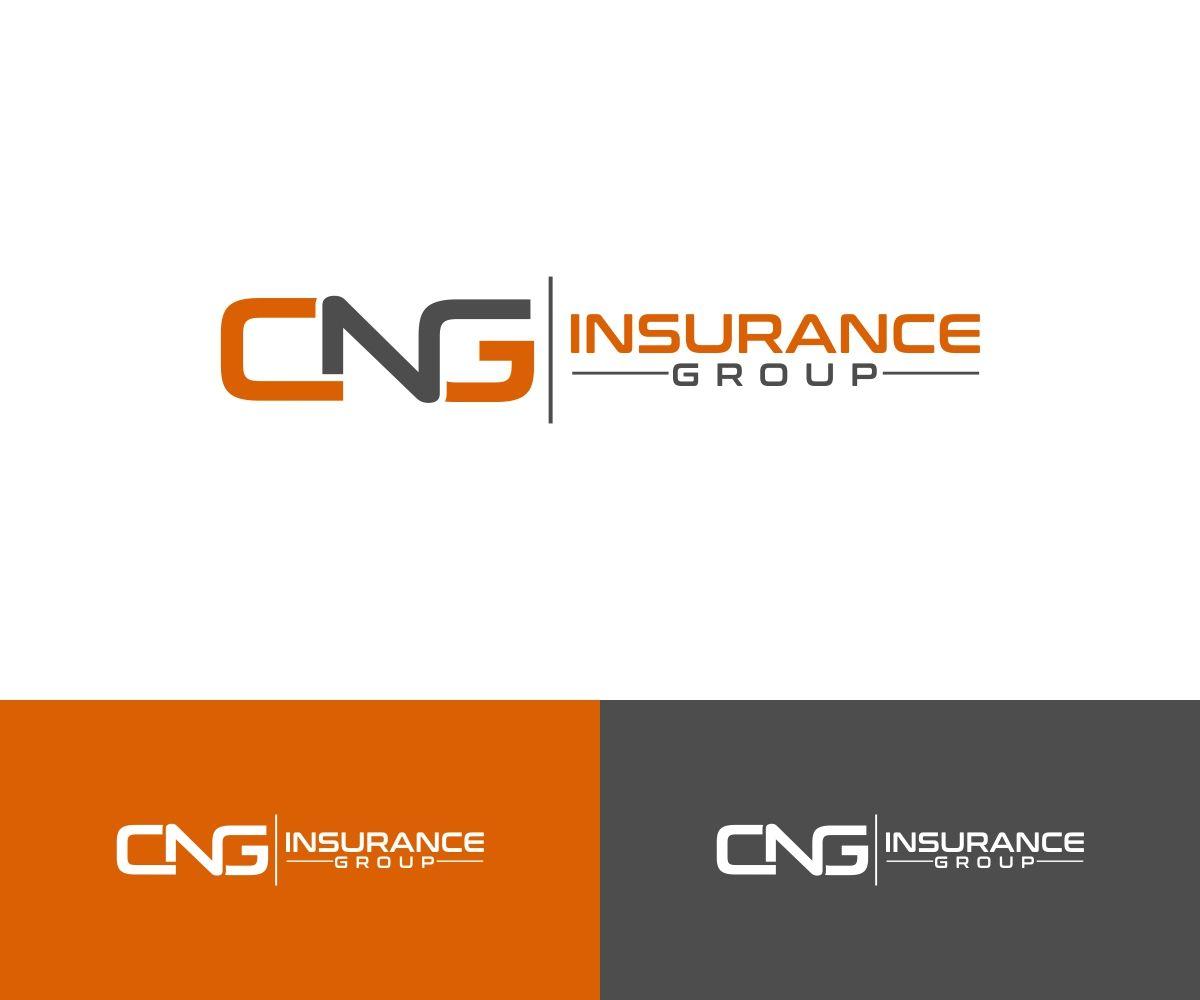CNG Logo - 97 Professional Logo Designs | Design Inspiration Art Typography ...