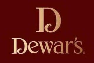 Dewers Logo - Dewar's New Ad Campaign – Lesson Learned — Dramming