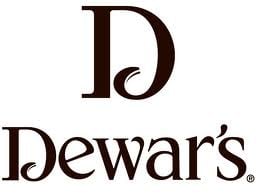 Dewers Logo - WhiskyIntelligence.com » Blog Archive » DEWAR'S®: THE DRINKING MAN'S ...