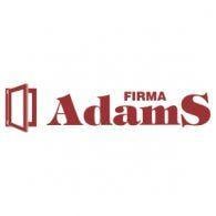 Adams Logo - AdamS | Brands of the World™ | Download vector logos and logotypes