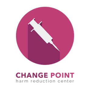 Changepoint Logo - change point logo web-02 - Northern Nevada HOPES
