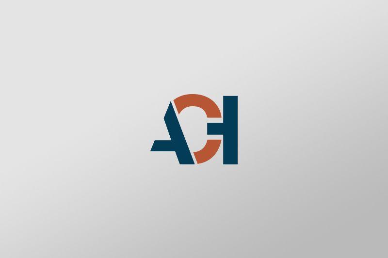 ACH Logo - ACH Crawford Logo