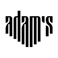 Adams Logo - Adam s. Download logos. GMK Free Logos