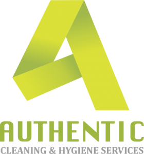 ACH Logo - ACH logo - Authentic Cleaning & Hygiene Services