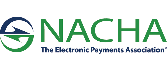 ACH Logo - ACH expanding fast - Payments Cards & Mobile