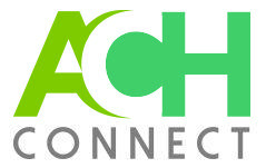 ACH Logo - ACH Connect