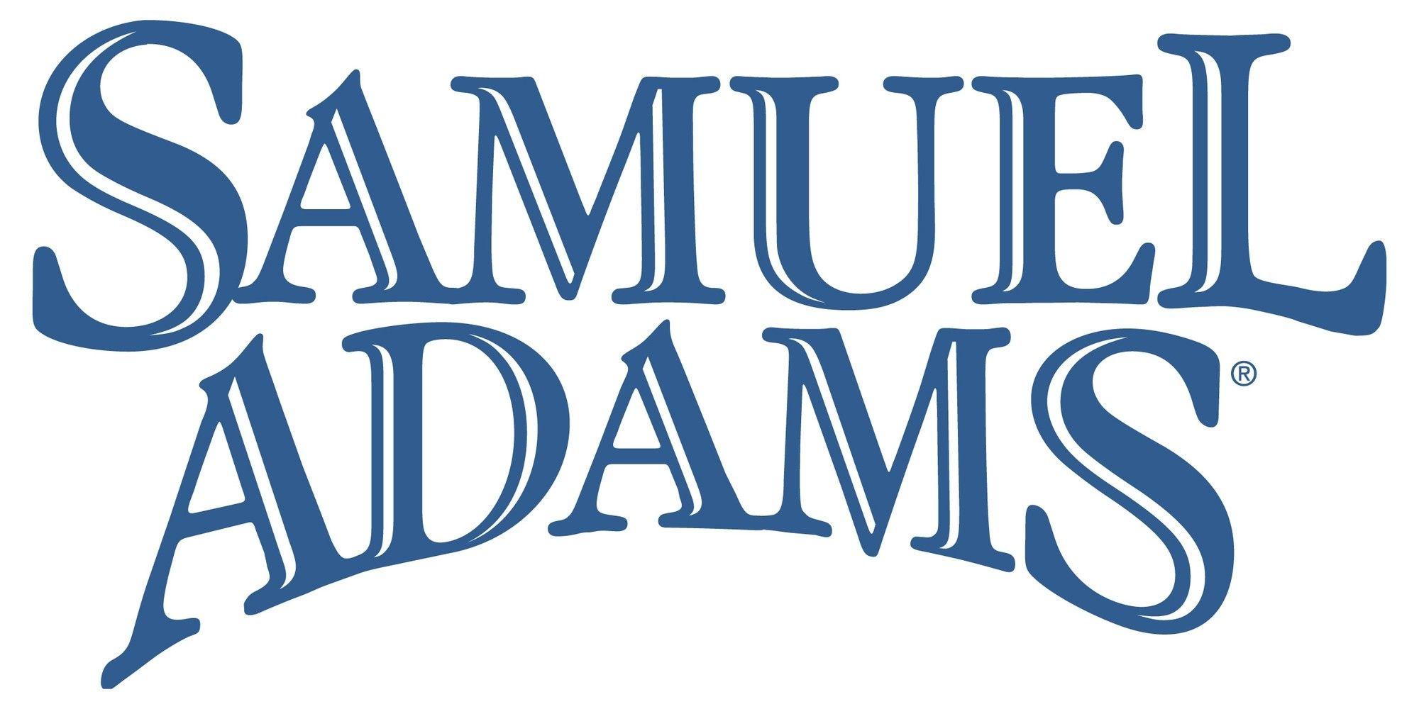 Adams Logo - ORL ES Orlando Samuel Adams