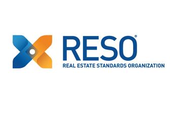 Reso Logo - Four Brokerage Leaders Join RESO Board of Directors Group