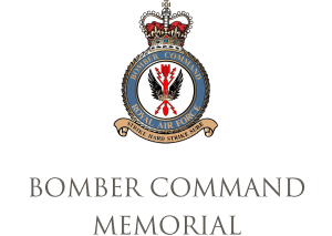 Upkeep Logo - Upkeep Club. Bomber Command Memorial