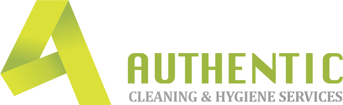ACH Logo - ACH logo LONG Cleaning & Hygiene Services