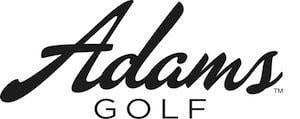 Adams Logo - Adams comes out with new logo and throwback club - CBSSports.com