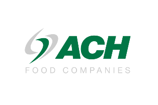 ACH Logo - Business Software used by ACH Food Companies