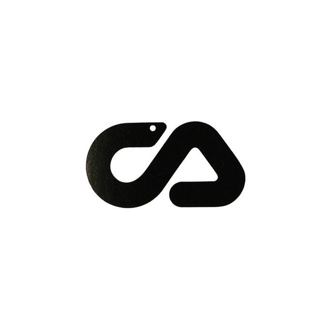 Adams Logo - Clay Adams Logo