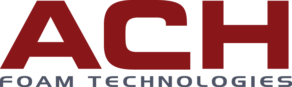 ACH Logo - ACH Foam Technologies Competitors, Revenue and Employees