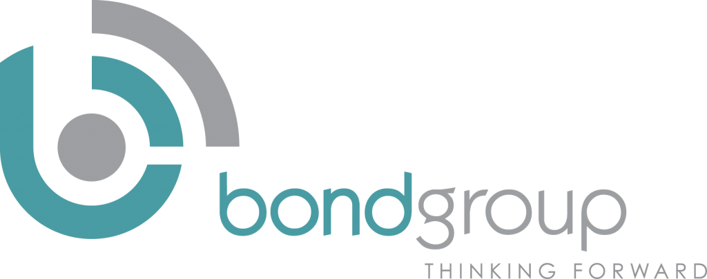 Changepoint Logo - bondgroup logo | Changepoint