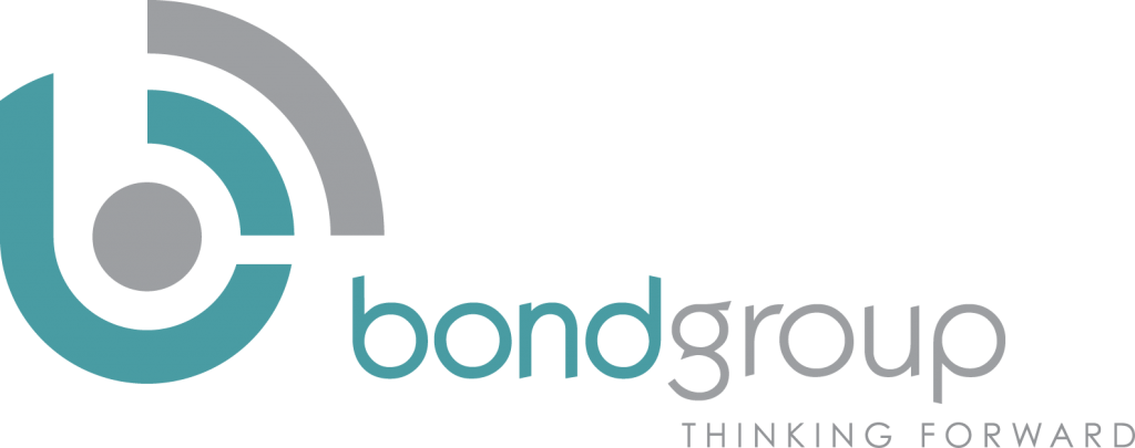 Changepoint Logo - bondgroup logo | Changepoint