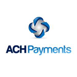 ACH Logo - Tandem