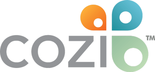Cozi Logo - Cozi Family Organizer. Must Have App For Families