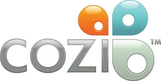 Cozi Logo - Cozi | Logopedia | FANDOM powered by Wikia