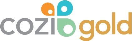 Cozi Logo - Press Kit. Cozi Family Organizer