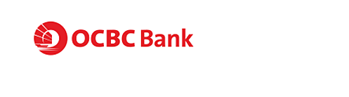 OCBC Logo - Logo ocbc png 5 » PNG Image