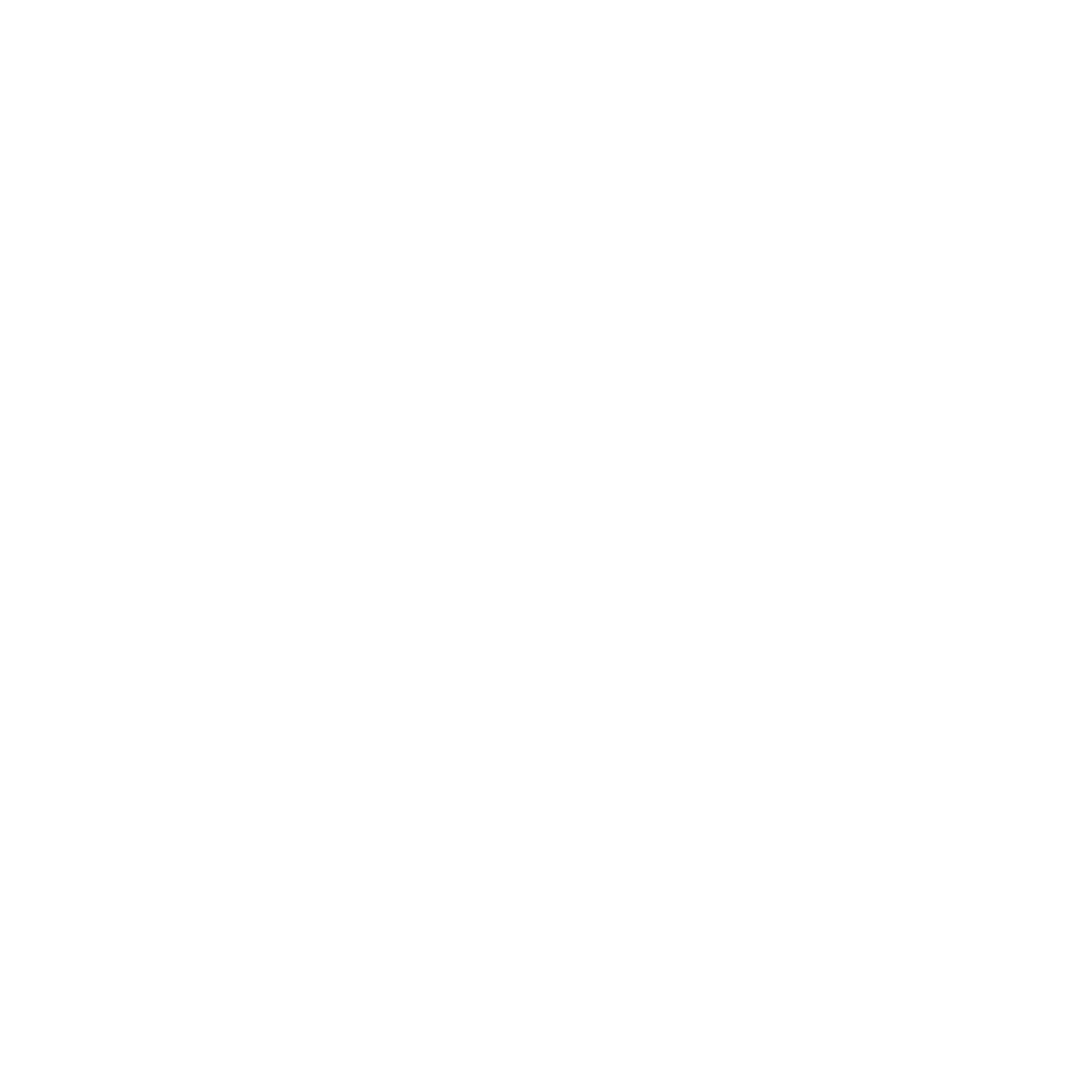 OCBC Logo - OCBC Bank Logo PNG Transparent & SVG Vector