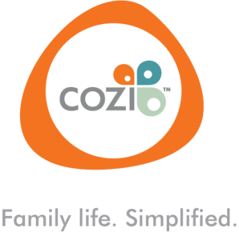 Cozi Logo - NYC Professional Organizer Explores World of Cozi