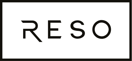 Reso Logo - Reso