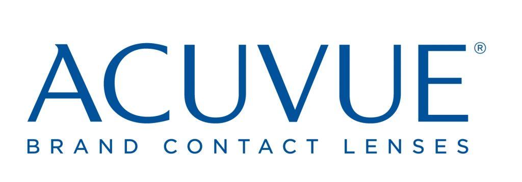 Acuvue Logo - Acuvue Logo / Medicine / Logonoid.com