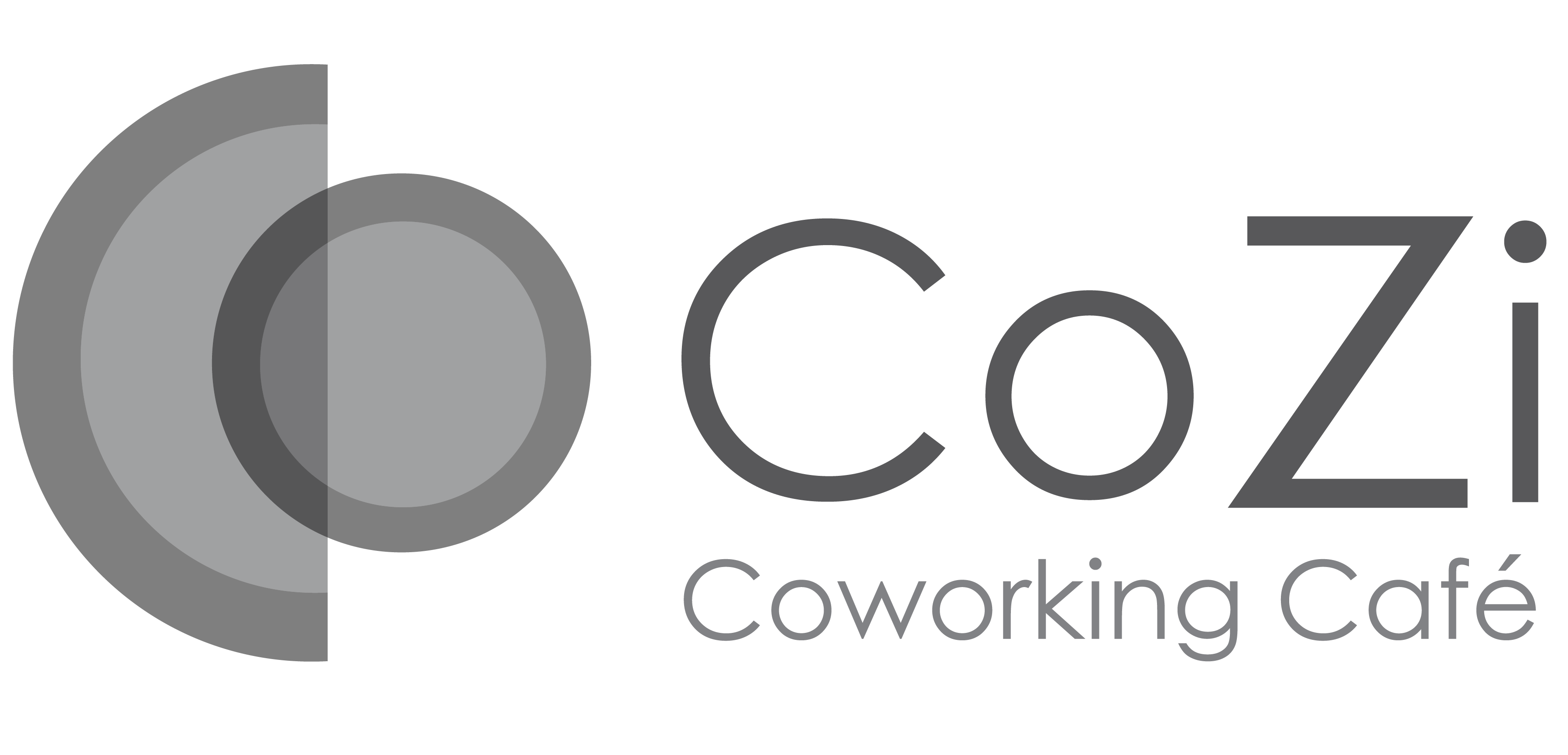 Cozi Logo - Djerba.work – CoZi