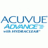 Acuvue Logo - Acuvue Logo Vector (.EPS) Free Download