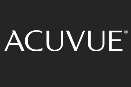 Acuvue Logo - Acuvue logo png 3 » PNG Image